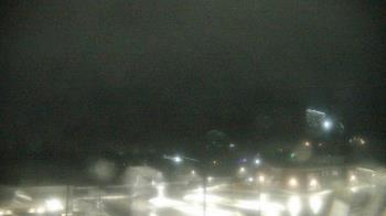 Weather camera view of Lehighton Area School District.