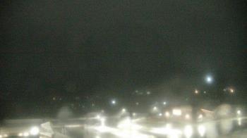Weather camera view of Lehighton Area School District.