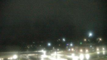 Weather camera view of Lehighton Area School District.