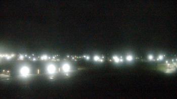 Weather camera view of Lehighton Area School District.