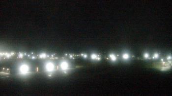 Weather camera view of Lehighton Area School District.