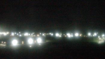 Weather camera view of Lehighton Area School District.