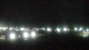 Weather camera view of Lehighton Area School District.