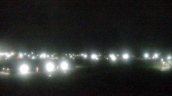 Weather camera view of Lehighton Area School District.