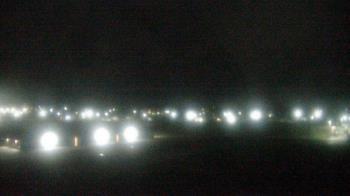 Weather camera view of Lehighton Area School District.