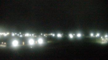 Weather camera view of Lehighton Area School District.