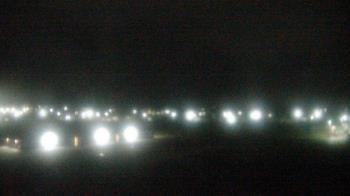 Weather camera view of Lehighton Area School District.