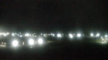 Weather camera view of Lehighton Area School District.