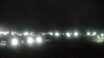 Weather camera view of Lehighton Area School District.