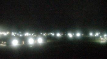 Weather camera view of Lehighton Area School District.