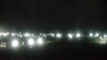 Weather camera view of Lehighton Area School District.