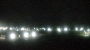 Weather camera view of Lehighton Area School District.