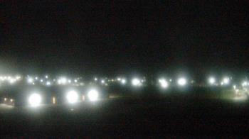 Weather camera view of Lehighton Area School District.