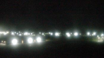 Weather camera view of Lehighton Area School District.