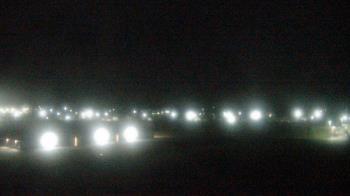 Weather camera view of Lehighton Area School District.