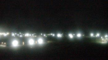 Weather camera view of Lehighton Area School District.