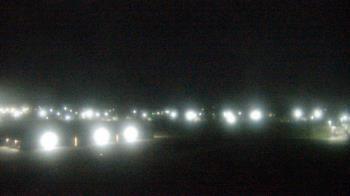 Weather camera view of Lehighton Area School District.