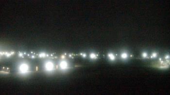 Weather camera view of Lehighton Area School District.