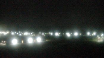 Weather camera view of Lehighton Area School District.