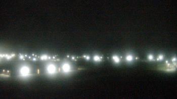 Weather camera view of Lehighton Area School District.