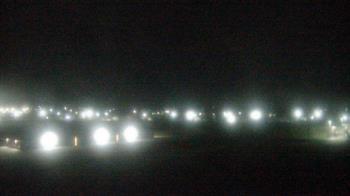 Weather camera view of Lehighton Area School District.