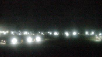 Weather camera view of Lehighton Area School District.