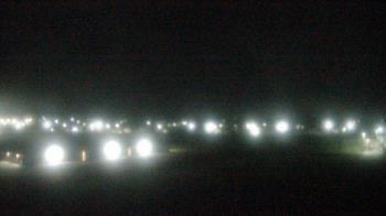 Weather camera view of Lehighton Area School District.