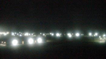 Weather camera view of Lehighton Area School District.