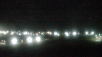 Weather camera view of Lehighton Area School District.