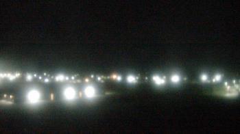 Weather camera view of Lehighton Area School District.