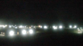 Weather camera view of Lehighton Area School District.