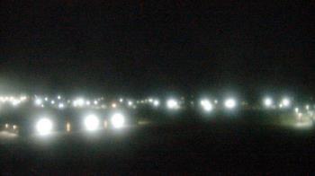 Weather camera view of Lehighton Area School District.