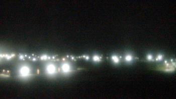 Weather camera view of Lehighton Area School District.