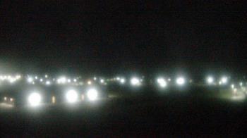 Weather camera view of Lehighton Area School District.