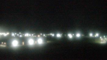 Weather camera view of Lehighton Area School District.