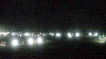 Weather camera view of Lehighton Area School District.