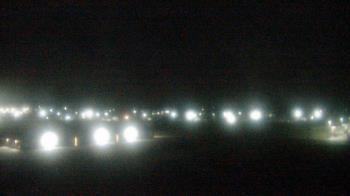 Weather camera view of Lehighton Area School District.