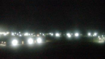 Weather camera view of Lehighton Area School District.