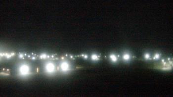 Weather camera view of Lehighton Area School District.