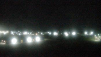 Weather camera view of Lehighton Area School District.