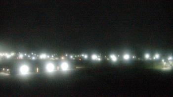 Weather camera view of Lehighton Area School District.