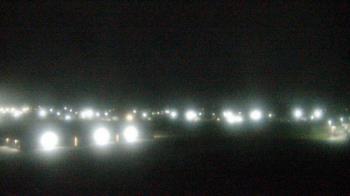 Weather camera view of Lehighton Area School District.