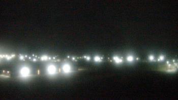 Weather camera view of Lehighton Area School District.