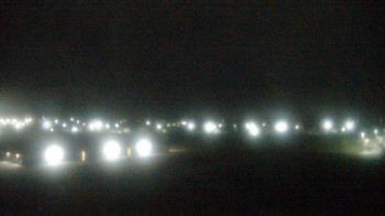 Weather camera view of Lehighton Area School District.