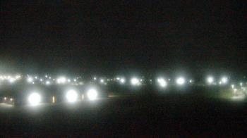 Weather camera view of Lehighton Area School District.