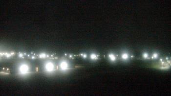 Weather camera view of Lehighton Area School District.