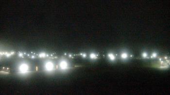 Weather camera view of Lehighton Area School District.