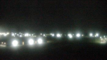 Weather camera view of Lehighton Area School District.