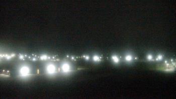 Weather camera view of Lehighton Area School District.