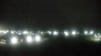 Weather camera view of Lehighton Area School District.